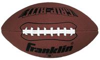FRANKLIN American Football