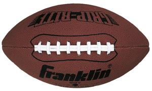 100015_franklinFootball.jpg