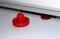 100063_100064_Winsport_Bandito_Sport_Airhockey_Toronto_5510-01_3.jpg