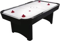 Airhockey Toronto