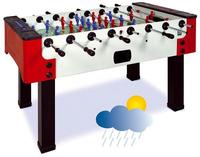 Garlando Kicker Outdoor Storm "F2"