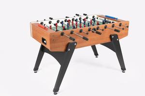 100113_Winsport Garlando_Tischkicker_Master_Cup_Deluxe_527001_528001_1.jpg