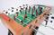 100113_Winsport Garlando_Tischkicker_Master_Cup_Deluxe_527001_528001_4.jpg