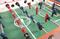 100113_Winsport Garlando_Tischkicker_Master_Cup_Deluxe_527001_528001_5.jpg