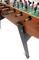 100113_Winsport Garlando_Tischkicker_Master_Cup_Deluxe_527001_528001_7.jpg