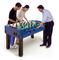 100114_mastercup_3_spieler528001_1.jpg