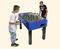 100114_mastercup_3_spieler528001_2.jpg