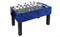 100115-2_Winsport Garlando_Master_Cup_Teleskop_Shorty_526005_1.jpg