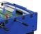 100115_Winsport Garlando_Tischkicker_Master_Cup_Teleskop_526001_2.jpg