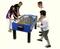 100115_Winsport Garlando_Tischkicker_Master_Cup_Teleskop_526001_3.jpg