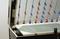100117-1_Winsport Garlando_Tischkicker_Olympic_Silver_Mnz_Glas_1Euro_544801_2.jpg