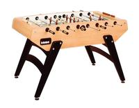 Garlando Tischkicker G-5000 Birne
