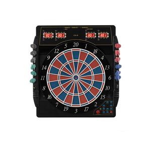 100233_Karella_Dartautomat_CB_50_807203_1.jpg