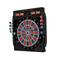 100233_Karella_Dartautomat_CB_50_807203_2.jpg