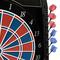 100233_Karella_Dartautomat_CB_50_807203_4.jpg