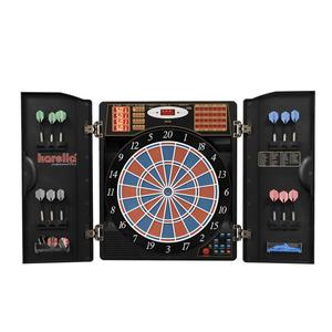100237_Karella_Dartautomat_CB_90_807201_1.jpg