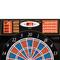 100237_Karella_Dartautomat_CB_90_807201_4.jpg