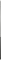 100402_Fiberglas.jpg