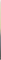 100403_ECO_Queue.jpg