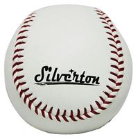 SILVERTON Tee-Ball