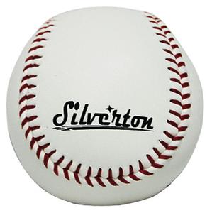 103011_Silverton_Teeball-61920_10.jpg