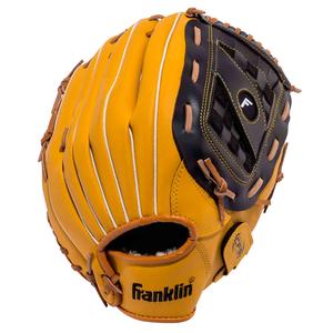 103015-3_Franklin-Fieldmaster-series-fielding-glove-22600-1.jpg