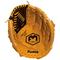 103015-3_Franklin-Fieldmaster-series-fielding-glove-22600-3.jpg