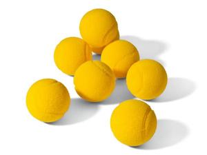 111002_v_pop_softbaelle_070-85+r.jpg