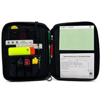 B+D-Professional-Schiri-Set