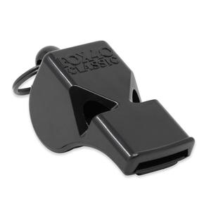 122034_4026-BlackA.jpg
