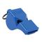 122034_4026-BlueA.jpg