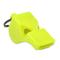 122034_4026-NeonYellowA.jpg