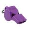 122034_4026-PurpleA.jpg