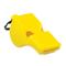 122034_4026-YellowA.jpg