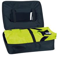 b+d Soft Case Trikot-Mappe