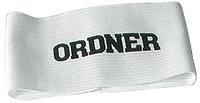 B+D Ordner-Armbinde