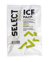 Ice Pack II