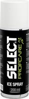 SELECT Eisspray