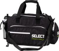 SELECT Betreuertasche Junior