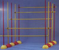 Trainingshilfe "Leicht"