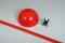 140020_Trainingshuerde_L_Detail_16.JPG