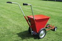 Trocken-Markierwagen 501 - 50/120 mm