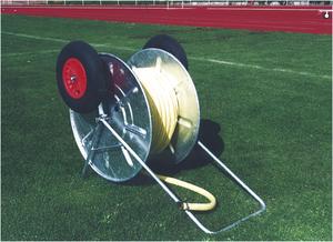 142004-SCHLAUCHWAGEN.jpg