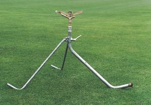 142022_23m-Stat.jpg