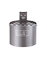 143064_7066-1N.png