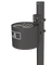 143064_7066-3N.png