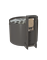 143064_7066-4N.png