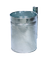 143071_7000-1N.png