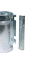 143071_7000-2N.png