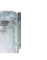 143071_7000-3N.png